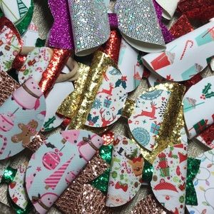 Christmas Release coming soon!